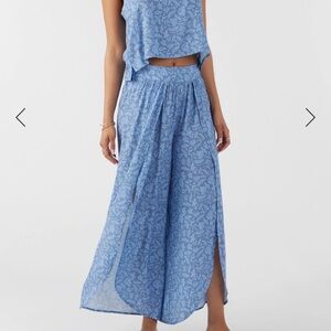 Women’s Oneill Two Piece Set